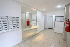 Apartamento com 2 Quartos à venda, 53m² no Cangaíba, São Paulo - Foto 31