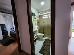 Apartamento com 2 Quartos à venda, 76m² no Vila Kosmos, Rio de Janeiro - Foto 7