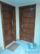 Apartamento com 2 Quartos para alugar, 120m² no Asa Sul, Brasília - Foto 2