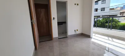 Apartamento com 3 Quartos à venda, 86m² no Cidade Jardim Eldorado, Contagem - Foto 14