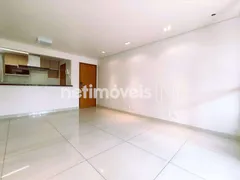 Apartamento com 3 Quartos à venda, 100m² no Fernão Dias, Belo Horizonte - Foto 6