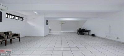 Conjunto Comercial / Sala para alugar, 67m² no Vila Ester, São Paulo - Foto 4