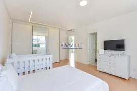 Casa de Condomínio com 5 Quartos à venda, 693m² no Alphaville Graciosa, Pinhais - Foto 44