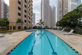 Apartamento com 4 Quartos à venda, 149m² no Morumbi, São Paulo - Foto 22