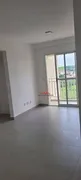 Apartamento com 2 Quartos à venda, 57m² no Parque Residencial Flamboyant, São José dos Campos - Foto 1