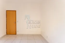 Apartamento com 2 Quartos à venda, 55m² no Jardim Itapora, Ribeirão Preto - Foto 15