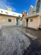 Casa com 3 Quartos à venda, 128m² no Anchieta, Belo Horizonte - Foto 14