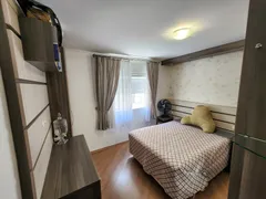 Apartamento com 3 Quartos à venda, 103m² no Água Verde, Curitiba - Foto 38