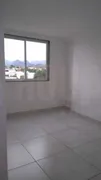 Apartamento com 2 Quartos à venda, 55m² no Taquara, Rio de Janeiro - Foto 13