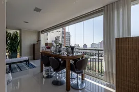 Apartamento com 4 Quartos à venda, 402m² no Vila Suzana, São Paulo - Foto 14