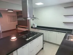 Apartamento com 3 Quartos à venda, 128m² no Nova Petrópolis, São Bernardo do Campo - Foto 12