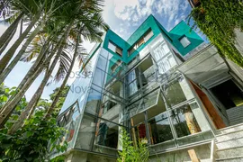 Casa de Condomínio com 3 Quartos à venda, 424m² no Barra da Tijuca, Rio de Janeiro - Foto 12