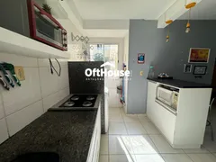 Apartamento com 2 Quartos à venda, 60m² no Vila Martins, Goiânia - Foto 2