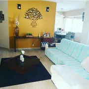 Casa com 3 Quartos à venda, 187m² no Ponta Grossa, Maricá - Foto 9