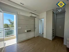 Apartamento com 2 Quartos à venda, 82m² no Vila Homero, Indaiatuba - Foto 19