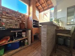 Sobrado com 3 Quartos à venda, 120m² no Arraial Paulista, Taboão da Serra - Foto 13