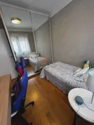 Apartamento com 4 Quartos à venda, 121m² no Móoca, São Paulo - Foto 14