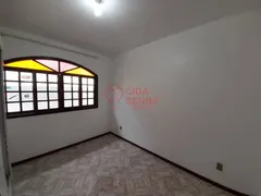 Casa com 3 Quartos à venda, 122m² no Balneário, Florianópolis - Foto 13