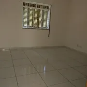 Sobrado com 3 Quartos para venda ou aluguel, 100m² no Tatuapé, São Paulo - Foto 16