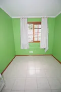 Casa de Condomínio com 2 Quartos para alugar, 71m² no Fragata, Pelotas - Foto 26