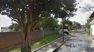 Terreno / Lote / Condomínio à venda, 300m² no Manoel Honório, Juiz de Fora - Foto 8