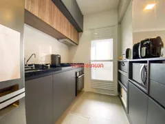 Apartamento com 2 Quartos à venda, 63m² no Vila Carrão, São Paulo - Foto 4