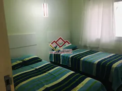 Casa de Condomínio com 4 Quartos para alugar, 280m² no Camburi, São Sebastião - Foto 16
