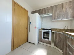 Apartamento com 2 Quartos para alugar, 59m² no Rondônia, Novo Hamburgo - Foto 19