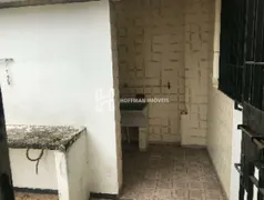 Casa com 1 Quarto à venda, 111m² no Santa Paula, São Caetano do Sul - Foto 9