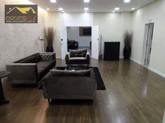 Conjunto Comercial / Sala à venda, 45m² no Vila Andrade, São Paulo - Foto 4