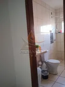 Casa com 4 Quartos à venda, 208m² no Residencial e Comercial Palmares, Ribeirão Preto - Foto 11