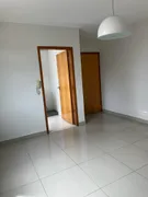 Apartamento com 3 Quartos à venda, 68m² no Santa Efigênia, Belo Horizonte - Foto 33