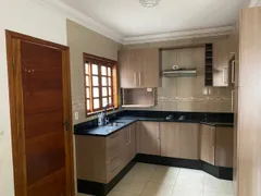 Casa de Vila com 2 Quartos à venda, 84m² no Pacaembu, Itupeva - Foto 1