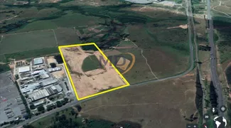 Terreno / Lote / Condomínio para venda ou aluguel, 150000m² no Jardim Campo Grande, Caçapava - Foto 2