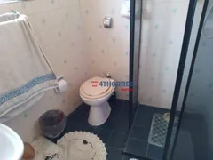 Casa com 2 Quartos à venda, 150m² no Butantã, São Paulo - Foto 28