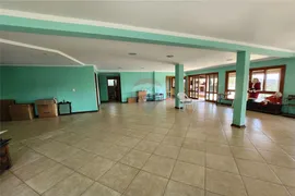 Casa de Condomínio com 8 Quartos à venda, 455m² no Centro, Mairiporã - Foto 6