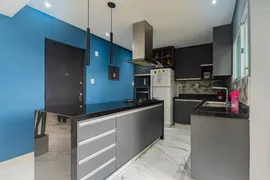 Apartamento com 2 Quartos à venda, 82m² no Vila Belmiro, Santos - Foto 9