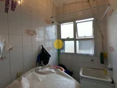 Apartamento com 2 Quartos à venda, 52m² no Vila Guedes, São Paulo - Foto 12