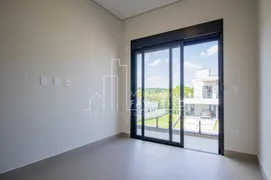 Casa de Condomínio com 2 Quartos à venda, 348m² no Jardim Celeste, Jundiaí - Foto 12