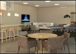 Apartamento com 2 Quartos à venda, 68m² no Vilas do Atlantico, Lauro de Freitas - Foto 18