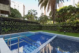 Apartamento com 5 Quartos à venda, 313m² no Jaqueira, Recife - Foto 17
