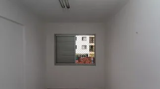 Apartamento com 3 Quartos à venda, 68m² no Jardim Vila Formosa, São Paulo - Foto 11