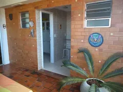 Cobertura com 4 Quartos à venda, 260m² no Santo Antônio, Belo Horizonte - Foto 27