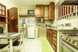 Casa com 3 Quartos à venda, 363m² no Jardim Floridiana, Rio Claro - Foto 12