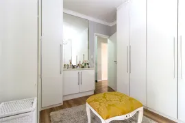 Sobrado com 3 Quartos à venda, 144m² no Alto Da Boa Vista, São Paulo - Foto 29