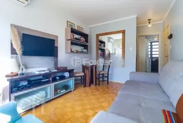 Apartamento com 3 Quartos à venda, 70m² no Mont' Serrat, Porto Alegre - Foto 1