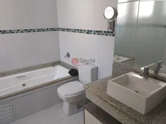 Casa com 3 Quartos à venda, 240m² no Belenzinho, São Paulo - Foto 20