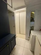 Apartamento com 3 Quartos à venda, 92m² no Aldeota, Fortaleza - Foto 15
