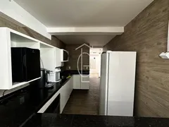 Apartamento com 3 Quartos à venda, 65m² no Torreão, Recife - Foto 40