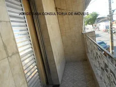 Casa com 3 Quartos à venda, 130m² no Vila Carioca, São Paulo - Foto 4